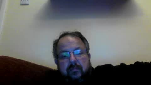 Snapshot of robx32 chatting on December 15, 10:37 pm Rob online show from December 15, 10:37 pm