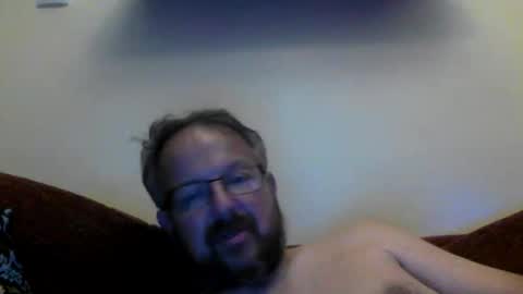 Snapshot of robx32 chatting on September 18, 10:01 pm Rob online show from September 18, 10:01 pm