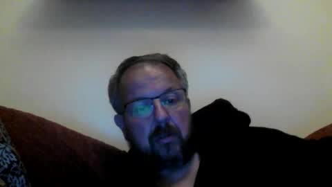 Snapshot of robx32 chatting on September 27, 10:29 pm Rob online show from September 27, 10:29 pm