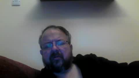 Snapshot of robx32 chatting on January 21, 10:01 am Rob online show from January 21, 10:01 am