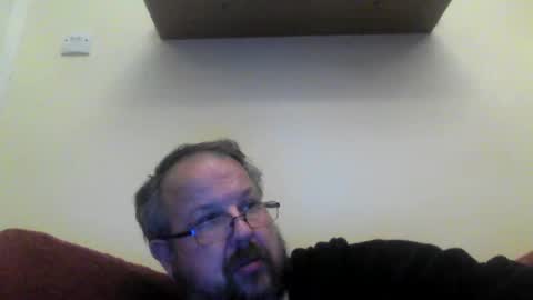 Snapshot of robx32 chatting on December 29, 11:08 pm Rob online show from December 29, 11:08 pm