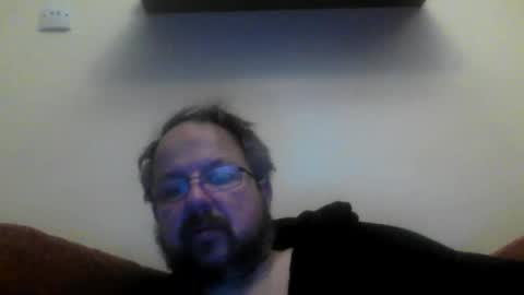 Snapshot of robx32 chatting on December 30, 9:16 am Rob online show from December 30, 9:16 am