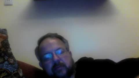 Snapshot of robx32 chatting on March 6, 11:09 pm Rob online show from March 6, 11:09 pm