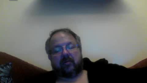 Snapshot of robx32 chatting on January 16, 11:06 pm Rob online show from January 16, 11:06 pm