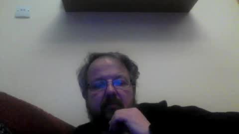 Snapshot of robx32 chatting on February 12, 9:31 am Rob online show from February 12, 9:31 am