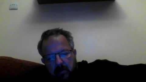 Snapshot of robx32 chatting on September 10, 2:43 am Rob online show from September 10, 2:43 am