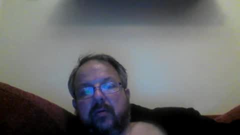 Snapshot of robx32 chatting on December 6, 11:14 pm Rob online show from December 6, 11:14 pm