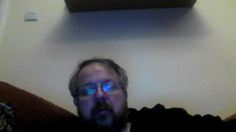 Snapshot of robx32 chatting on February 11, 11:12 pm Rob online show from February 11, 11:12 pm