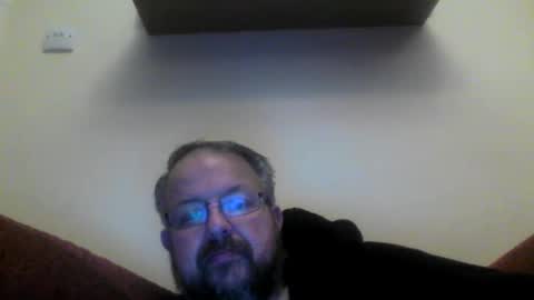 Snapshot of robx32 chatting on February 13, 11:58 pm Rob online show from February 13, 11:58 pm