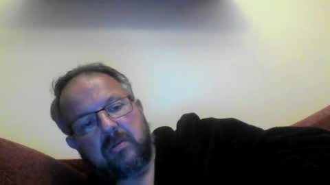 Snapshot of robx32 chatting on September 12, 9:26 pm Rob online show from September 12, 9:26 pm