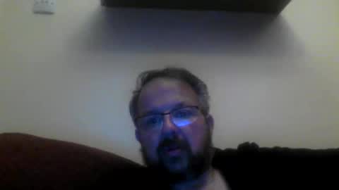 robxx32 online show from January 8, 11:43 pm