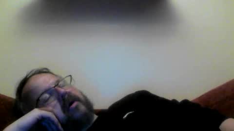 robxx32 online show from March 19, 11:08 pm