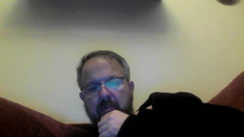 robxx32 online show from February 14, 11:55 pm