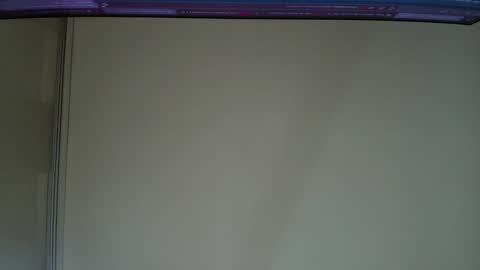 roby_millerr online show from November 14, 8:21 pm