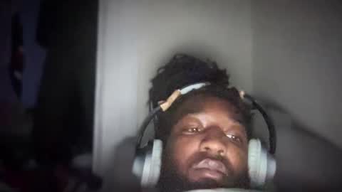 roccityhotboy online show from September 18, 7:54 am