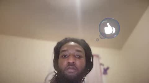 roccityhotboy online show from September 21, 7:08 am