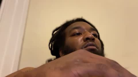 roccityhotboy online show from September 8, 11:48 pm