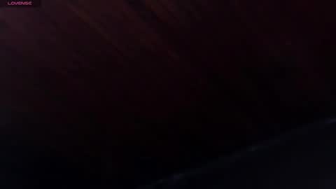 rocco_santos online show from November 28, 1:42 am