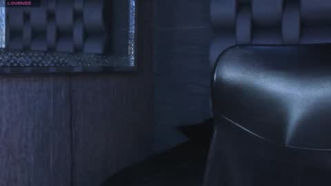 rocco_santos online show from November 22, 2:11 am