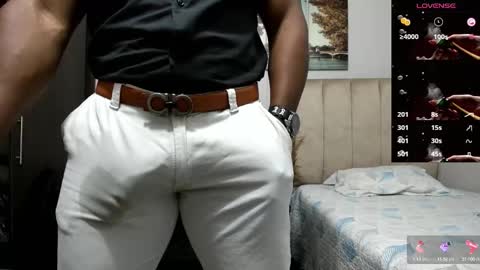 Snapshot of roccoblack02 chatting on October 23, 10:51 am onlyfans user waga122 follow my accounts of Instagram Waga122 oficial twitter waga122 thanks you guys online show from October 23, 10:51 am