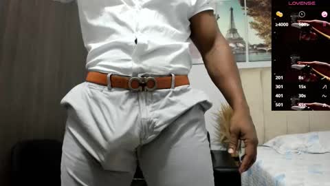 onlyfans user waga122   follow my accounts of Instagram Waga122 oficial twitter waga122  thanks you guys online show from November 13, 11:15 am