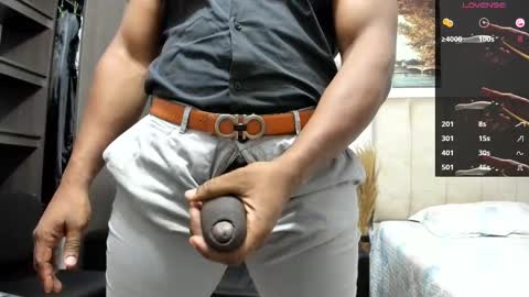 onlyfans user waga122   follow my accounts of Instagram Waga122 oficial twitter waga122  thanks you guys online show from November 3, 10:30 am