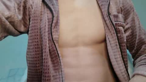 Rocco online show from February 26, 12:06 pm