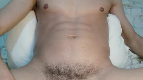 Rocco online show from March 2, 12:54 am