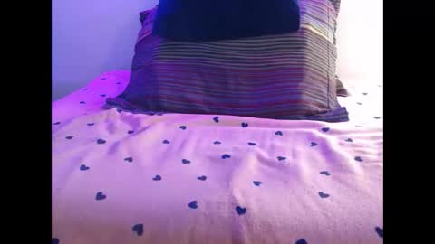 Snapshot of rocka_xx chatting on January 22, 10:29 am rocka xx online show from January 22, 10:29 am