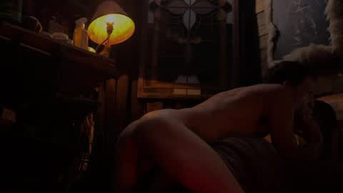 rockemx online show from April 16, 10:04 am