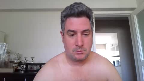 rocket6969za online show from January 19, 11:56 am