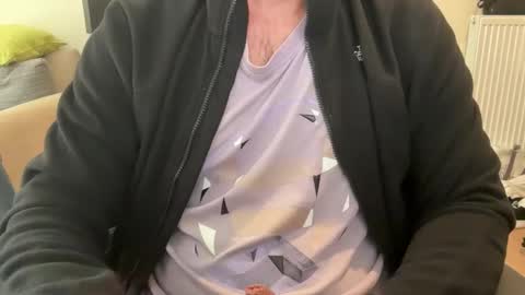 Snapshot of rocket_powerr chatting on October 3, 9:25 am rocketpower online show from October 3, 9:25 am