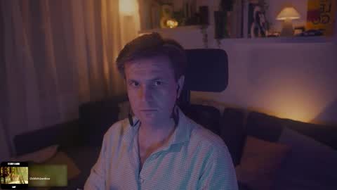 Rocket Bunny online show from September 10, 11:25 pm