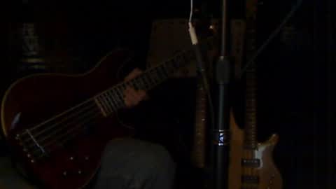 rockgod2112 online show from December 23, 12:41 am