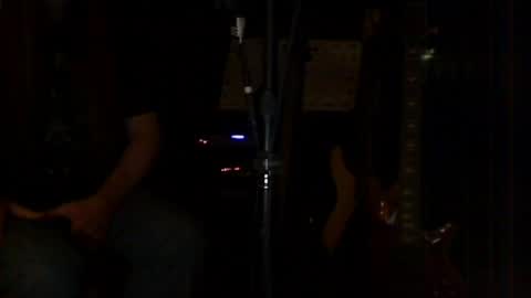 rockgod2112 online show from June 6, 6:03 pm