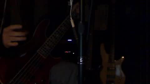 rockgod2112 online show from March 18, 12:57 am