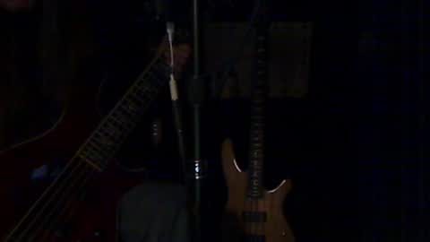 rockgod2112 online show from November 14, 2:04 am