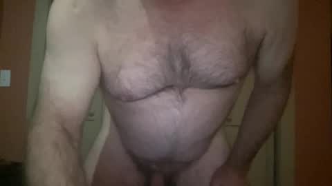 rockhard63 online show from December 14, 3:13 am