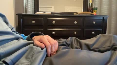 Rock Hard Cock online show from April 2, 2:58 pm