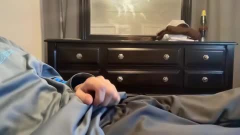 Rock Hard Cock online show from December 15, 2:03 pm