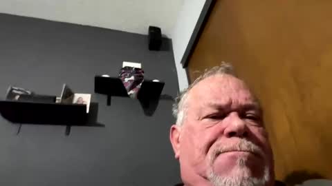 rockhardcock8in online show from January 9, 6:17 am