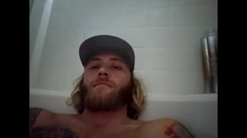 rockhardsurfers online show from January 23, 10:22 pm