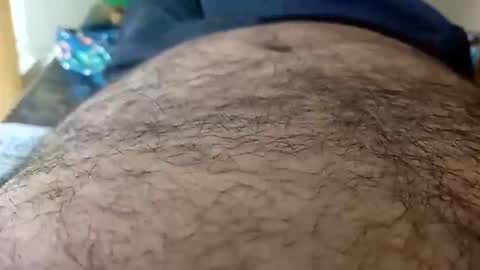 rockikoki online show from February 15, 12:46 pm