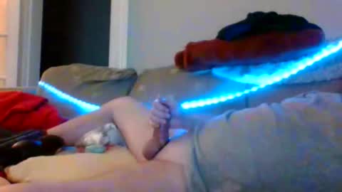 cum mature edging daddy cock online show from January 11, 8:34 pm