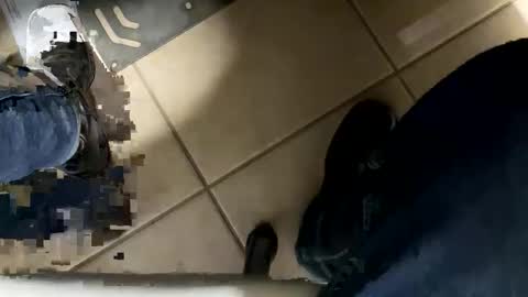 rockinhardd4u online show from November 17, 8:23 pm