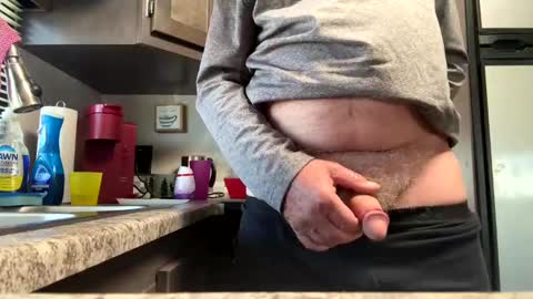 rocky_55 online show from March 8, 4:26 pm