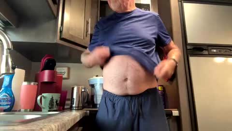 rocky_55 online show from February 16, 11:48 pm