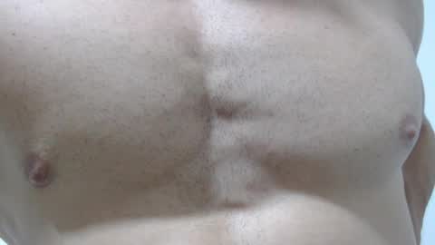 rocky muscle online show from March 27, 5:00 am