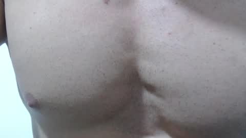 rocky muscle online show from March 2, 4:23 am