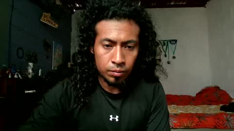 Snapshot of rockylittle10 chatting on October 14, 6:59 pm rockylittle10 online show from October 14, 6:59 pm